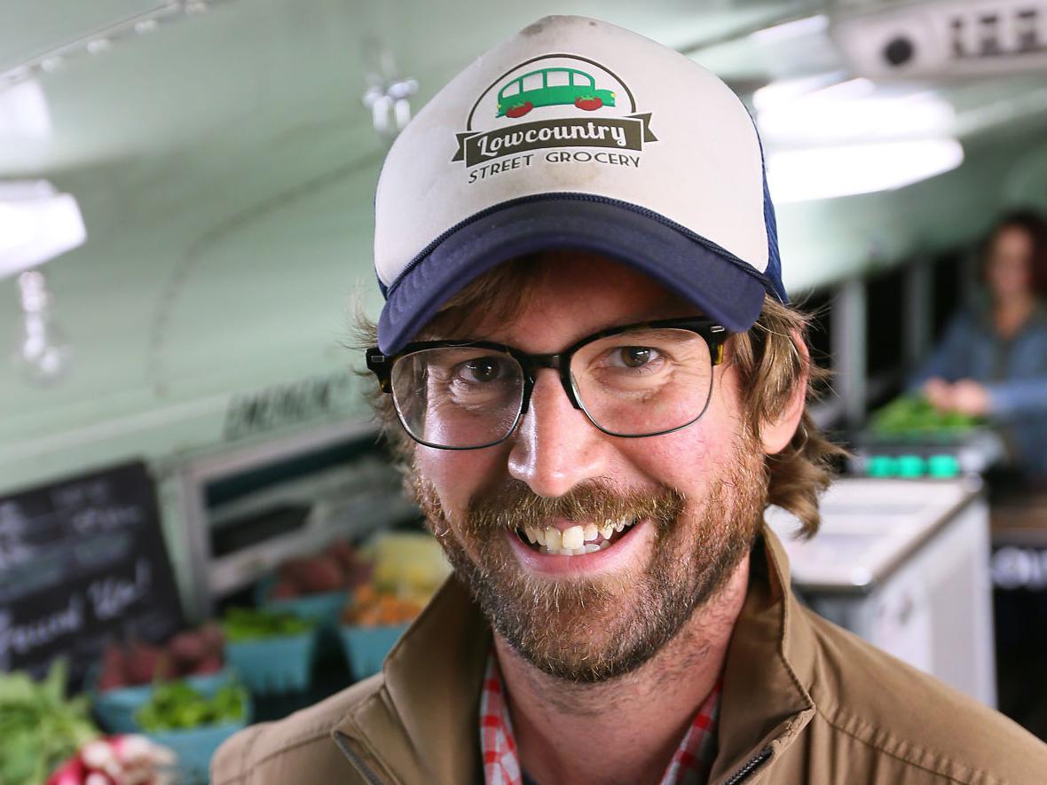 lindsey barrow lowcountry street grocery.jpg